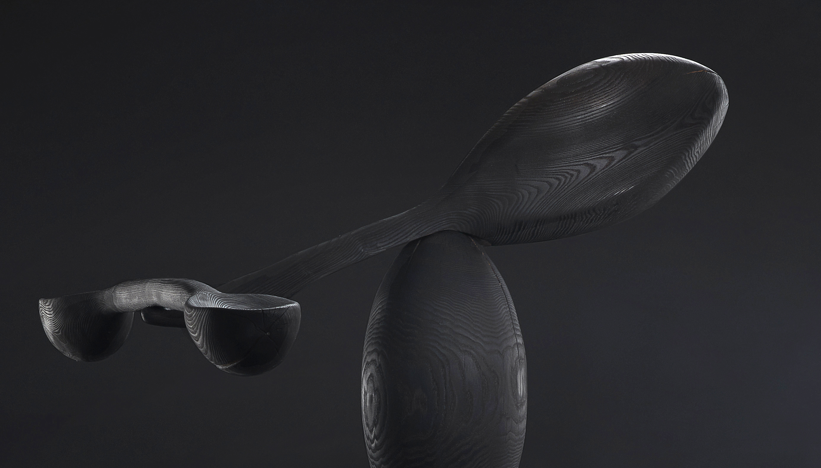 Grunnstoffer med elementene i balanse_detaljbilde